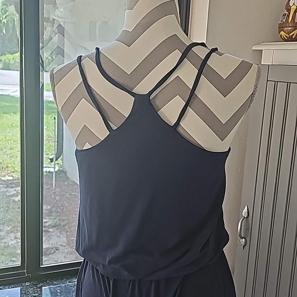 Papermoon dress - Picture 5 of 6